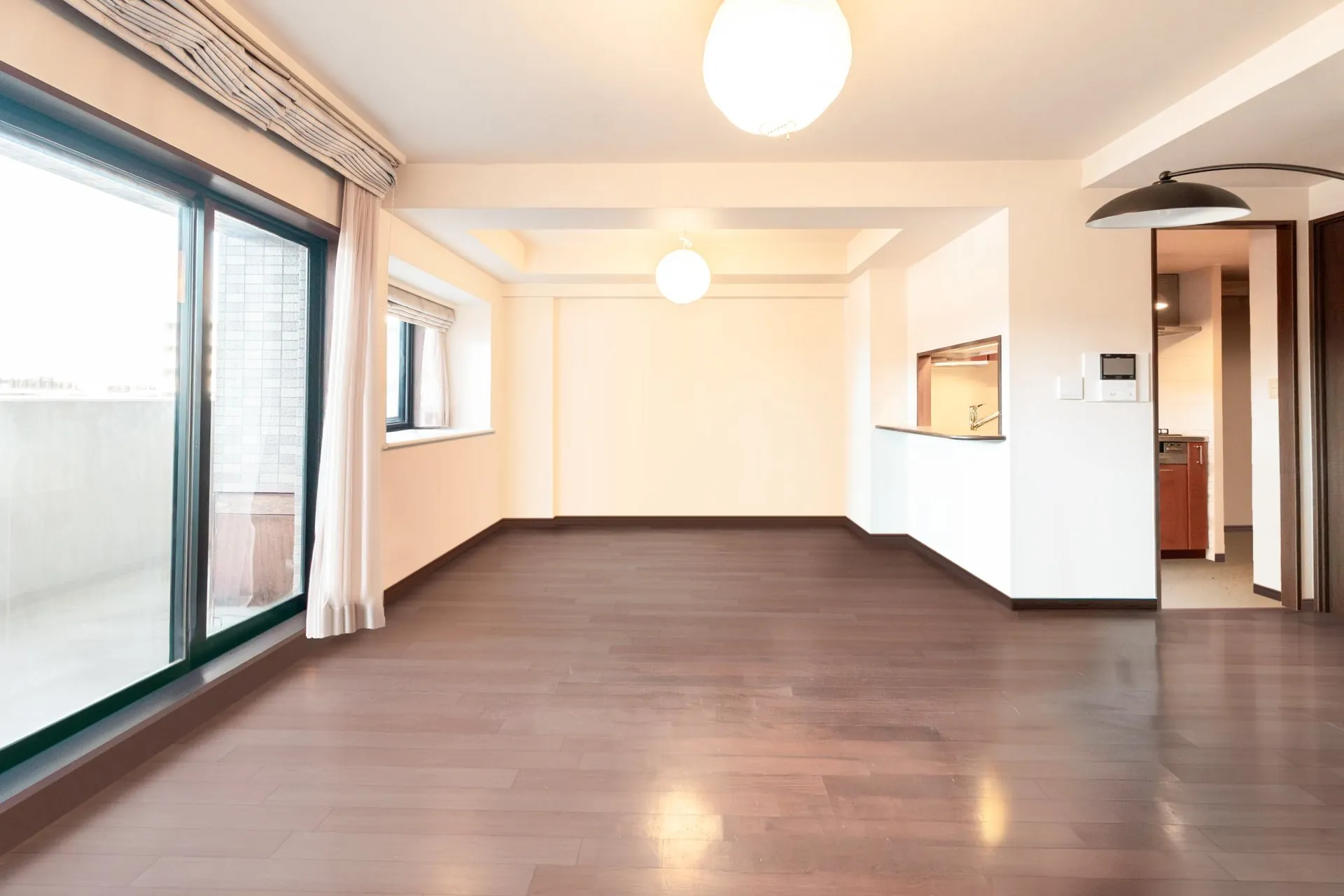 img_title_2／img_caption_2