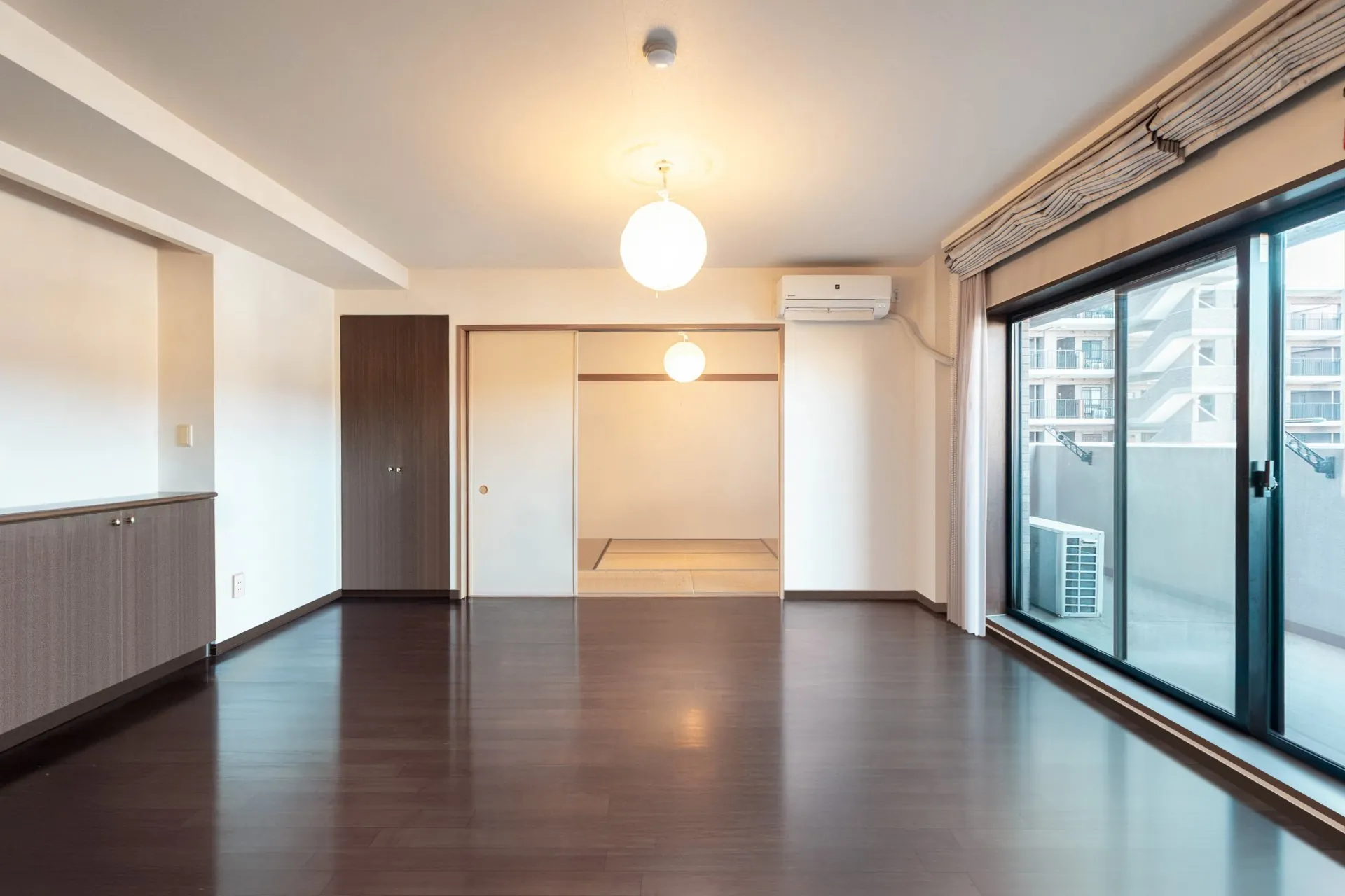 img_title_3／img_caption_3