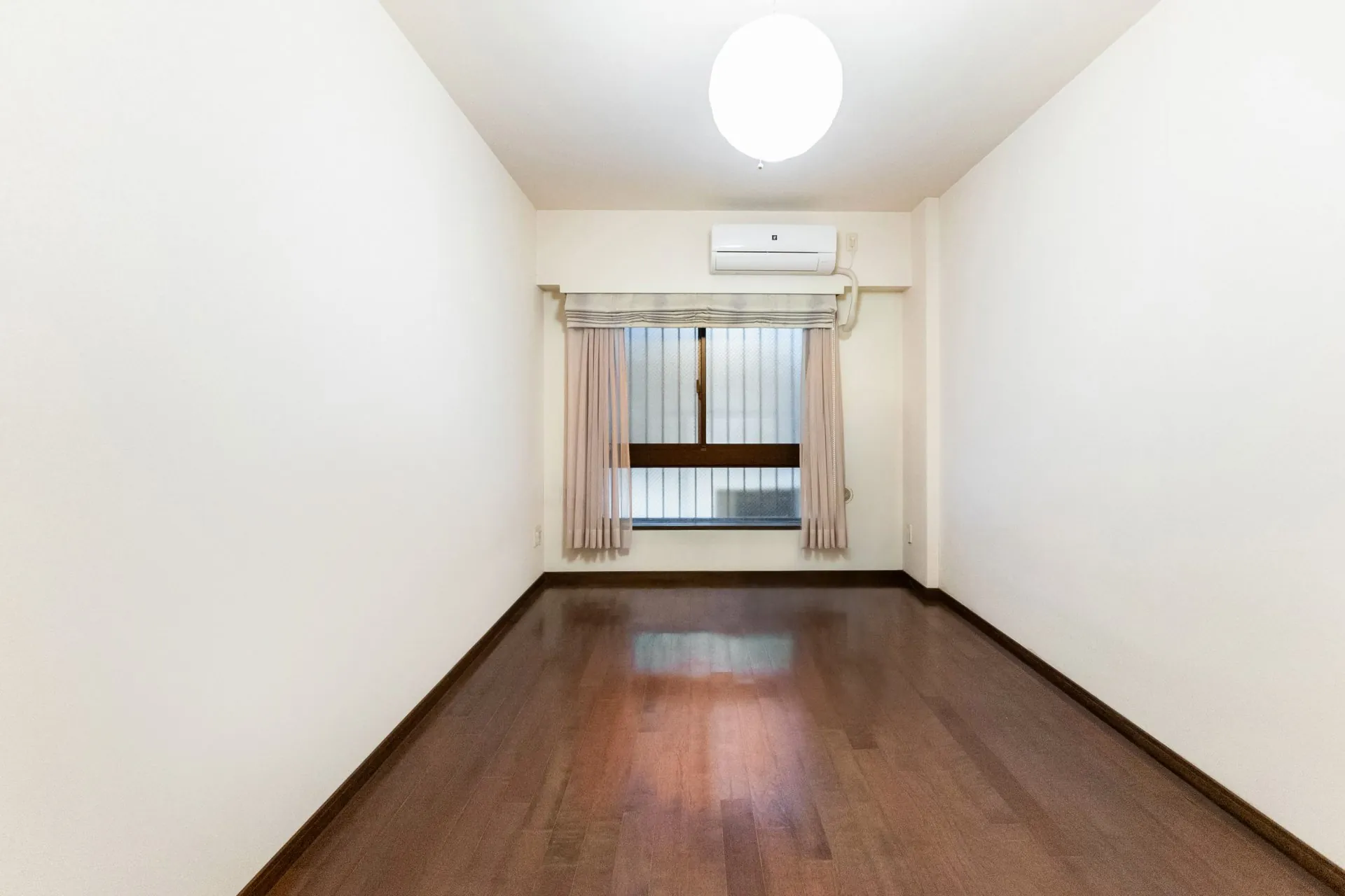 img_title_4／img_caption_4