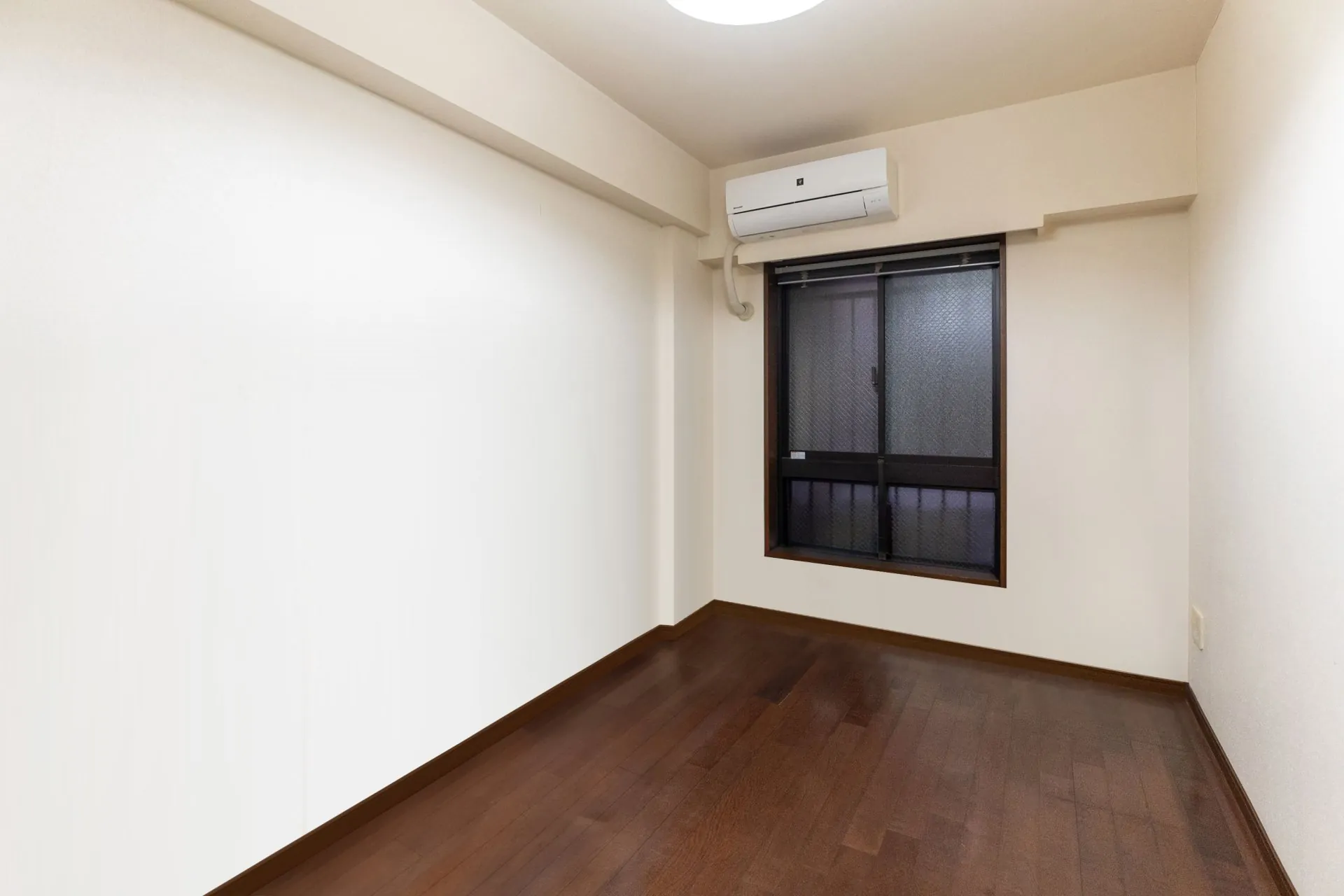 img_title_5／img_caption_5