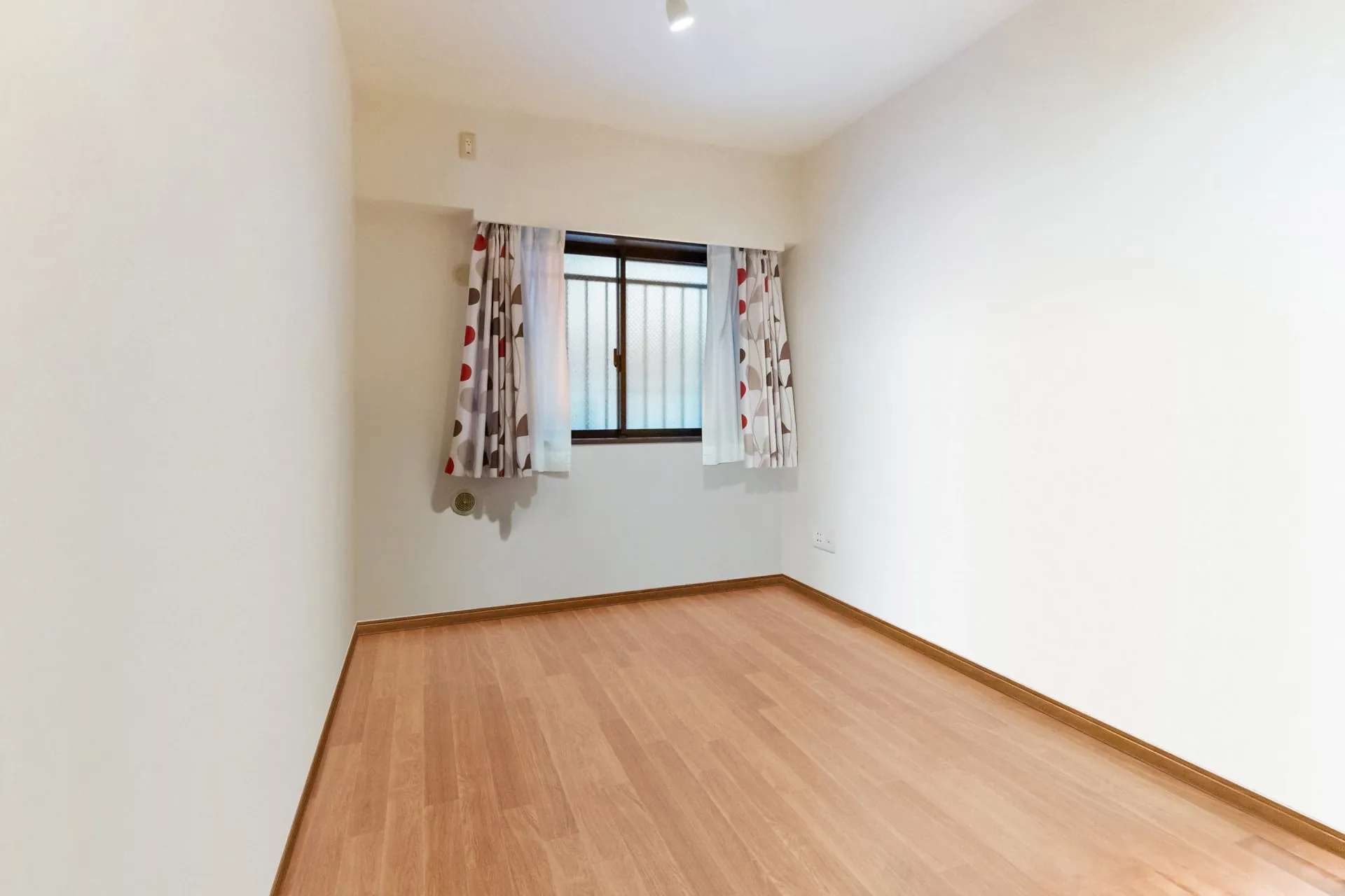 img_title_6／img_caption_6