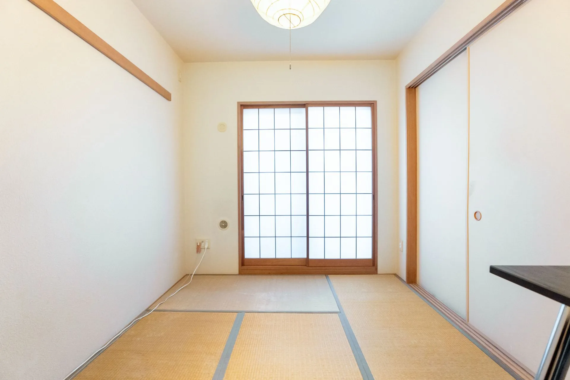 img_title_7／img_caption_7