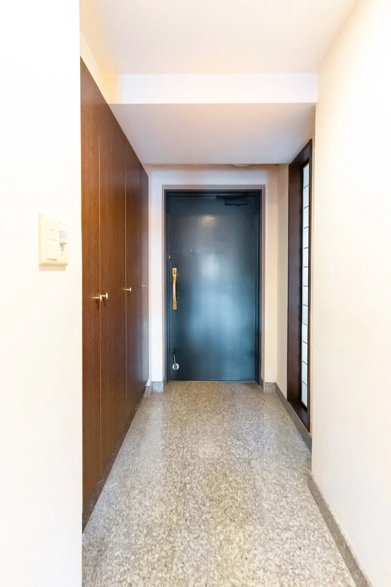 img_title_8／img_caption_8