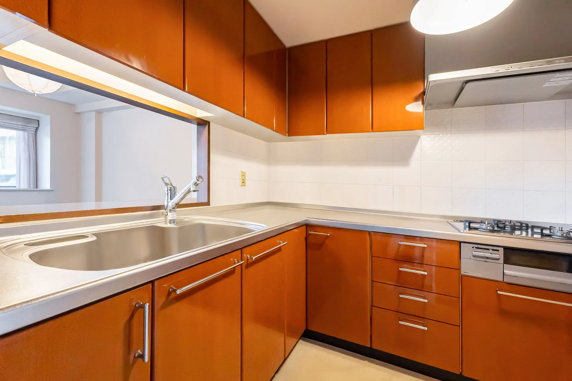 img_title_9／img_caption_9