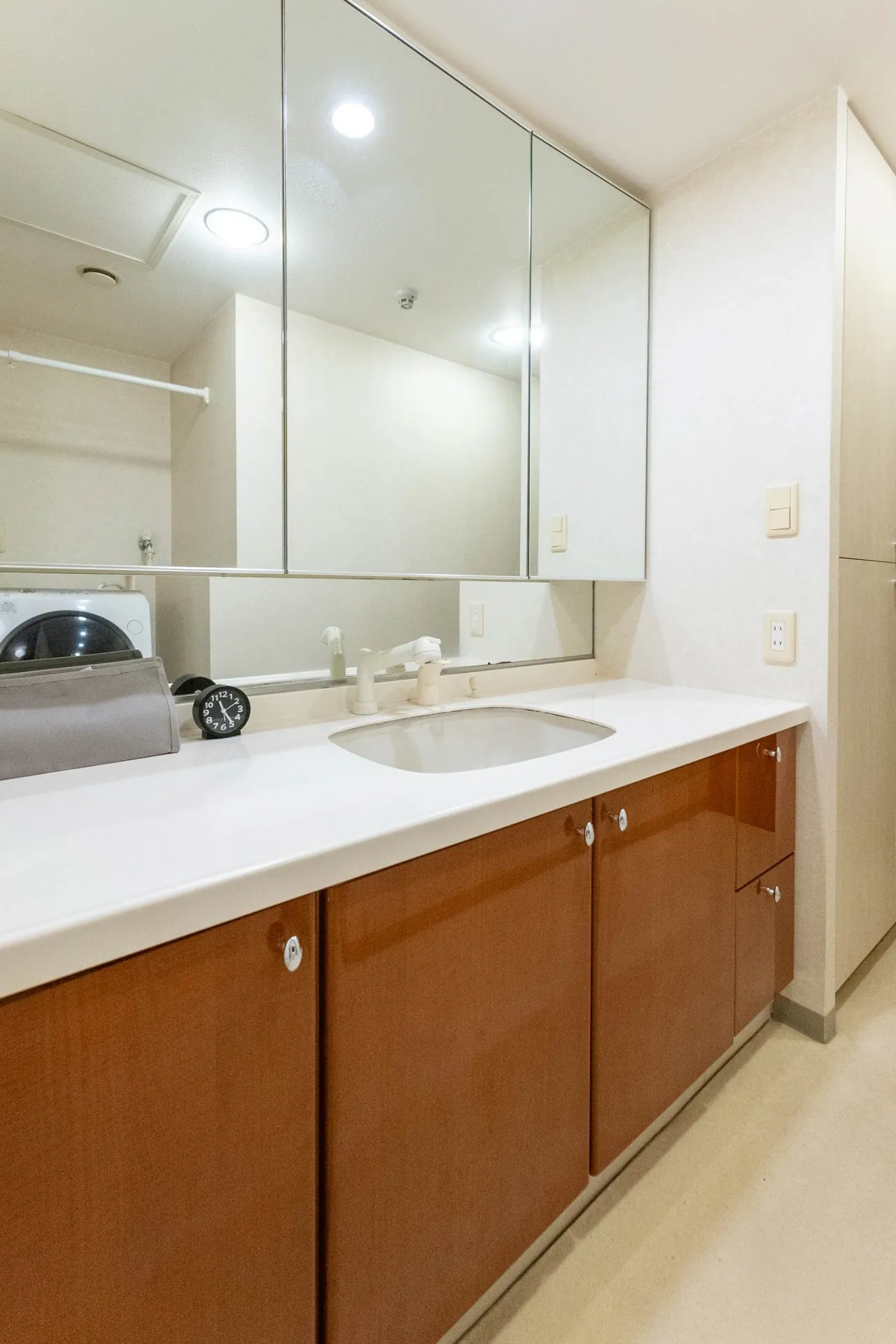 img_title_10／img_caption_10