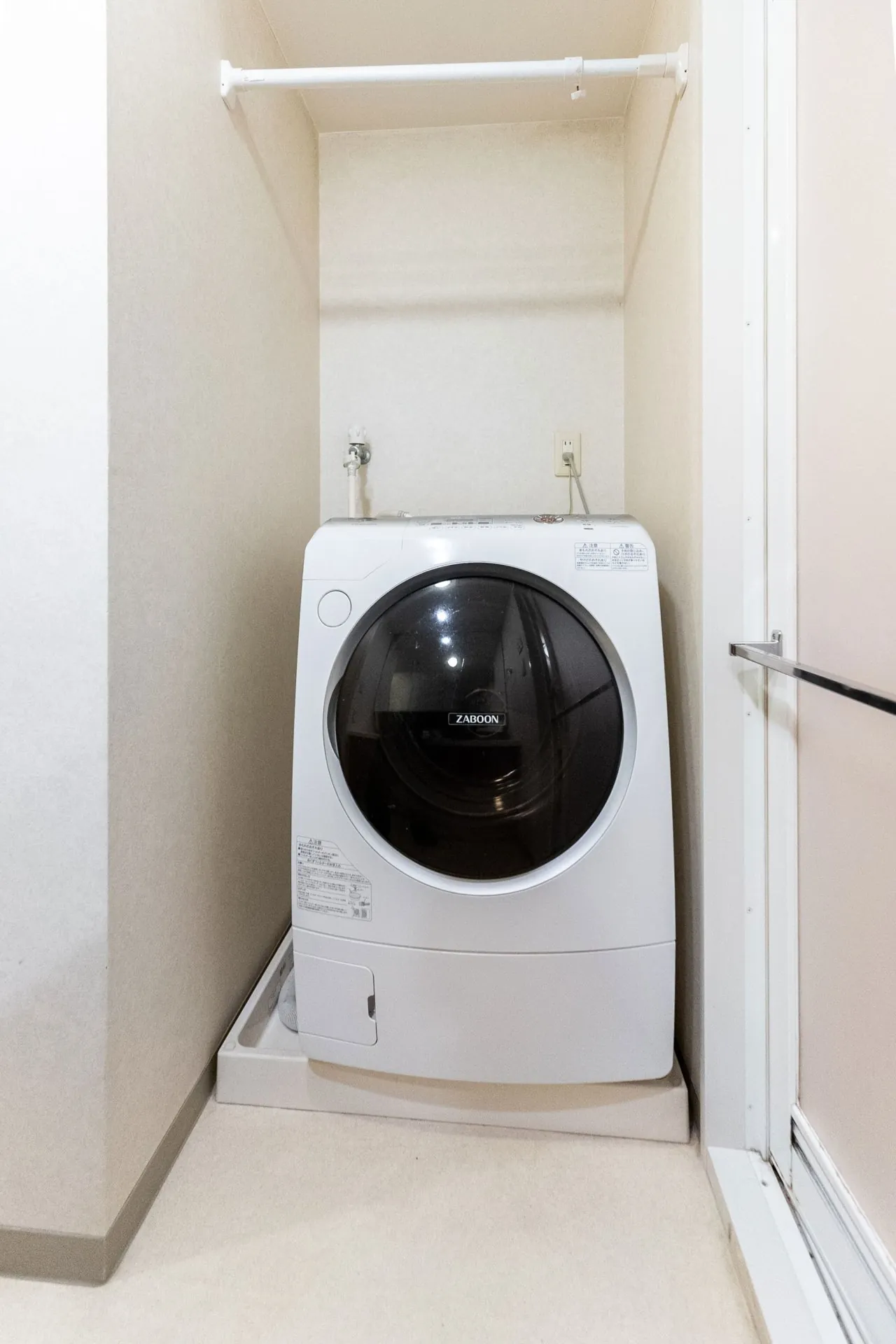 img_title_11／img_caption_11