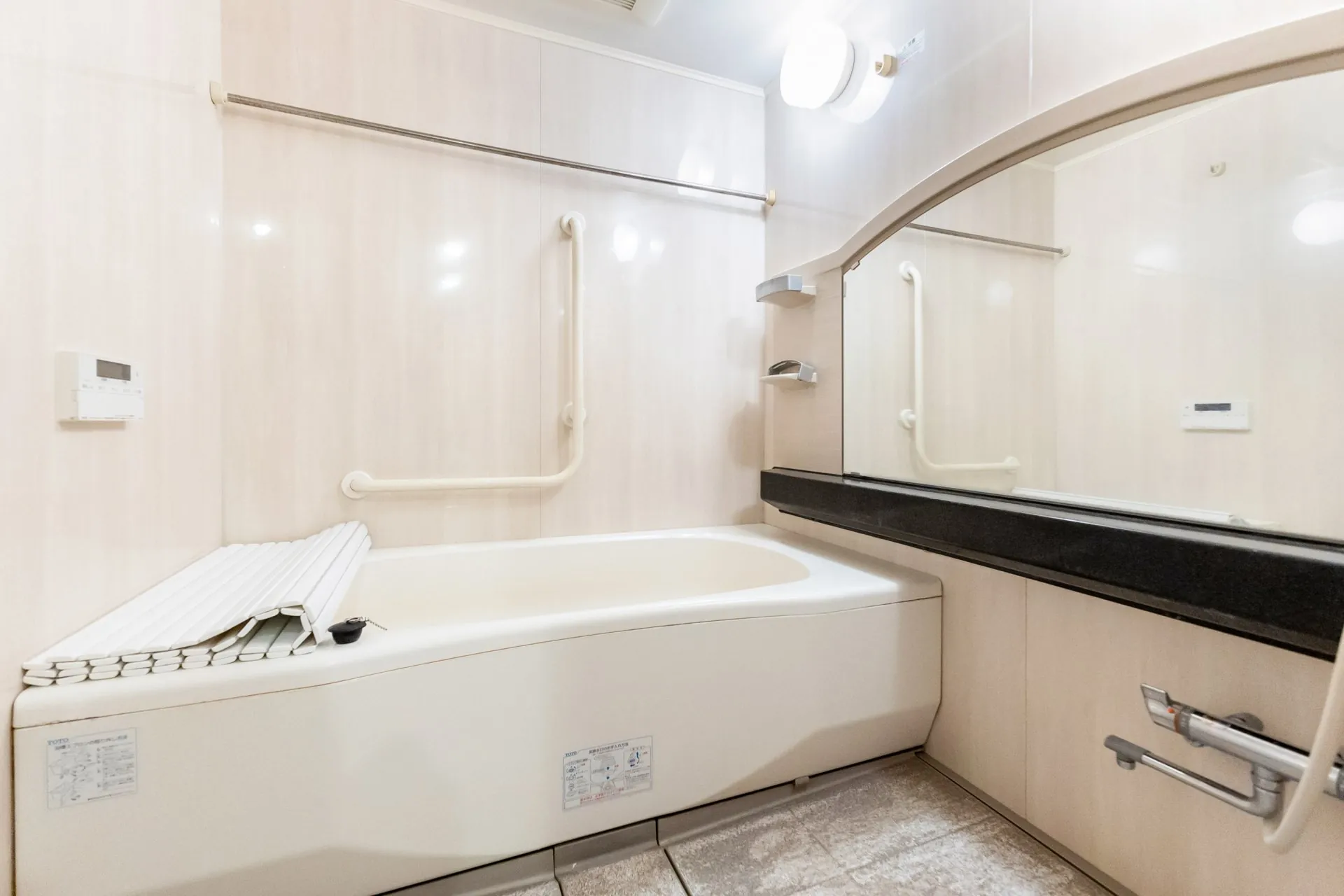 img_title_12／img_caption_12