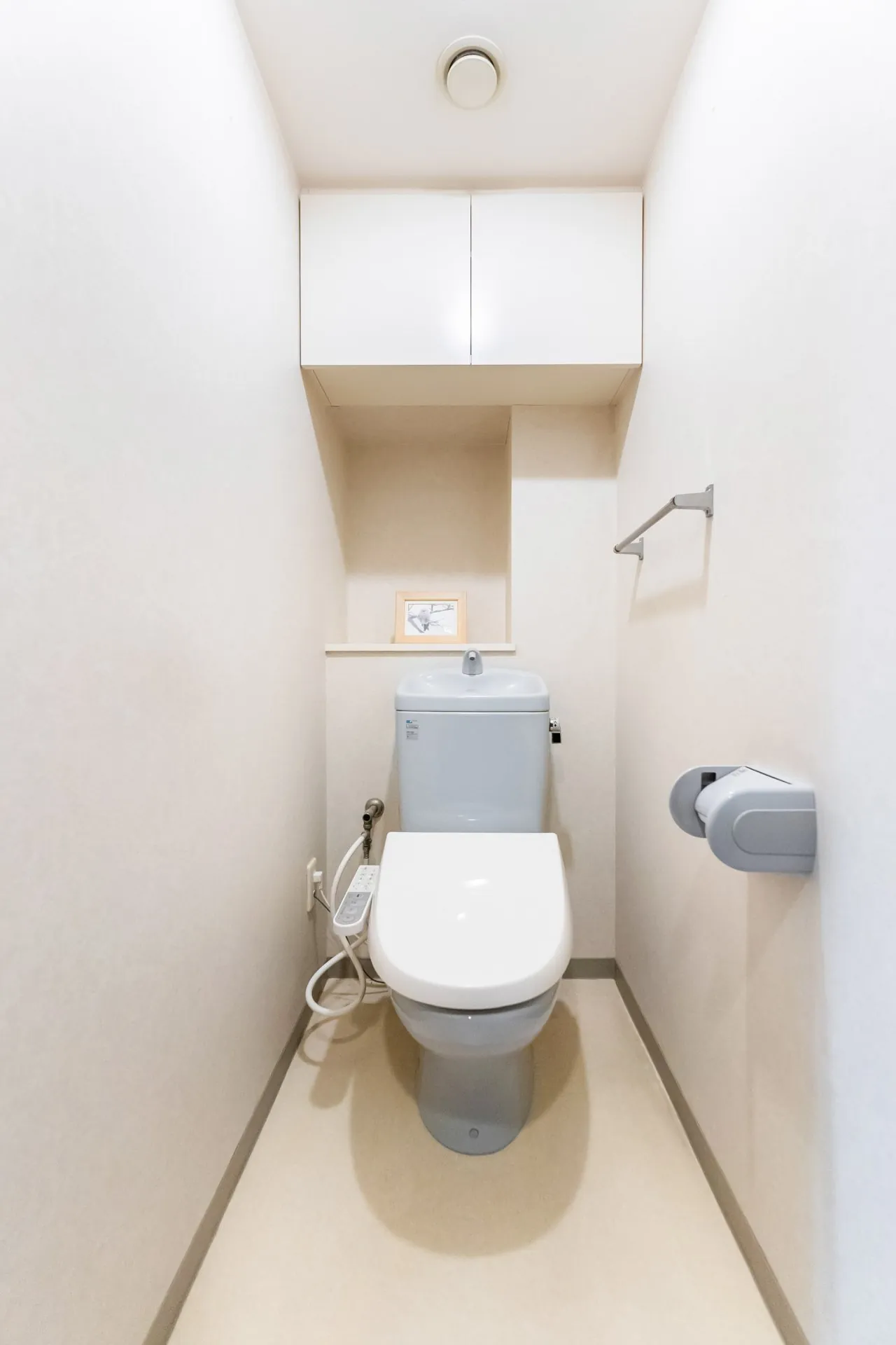 img_title_13／img_caption_13