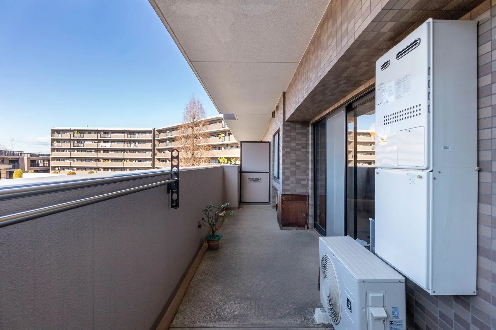 img_title_14／img_caption_14