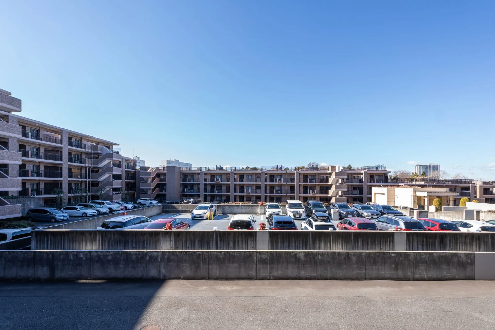 img_title_15／img_caption_15