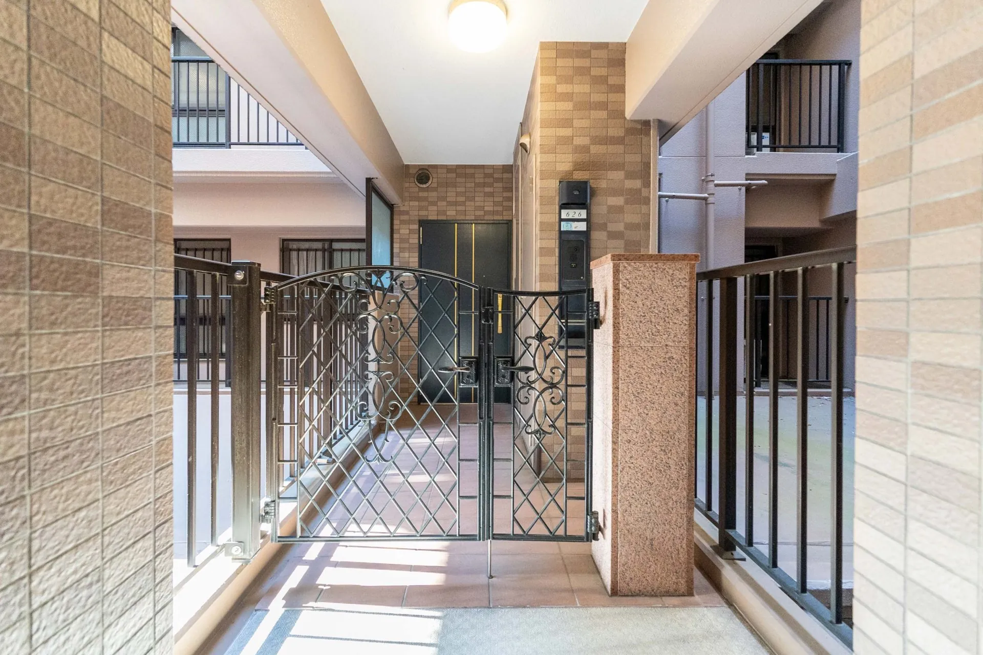 img_title_16／img_caption_16