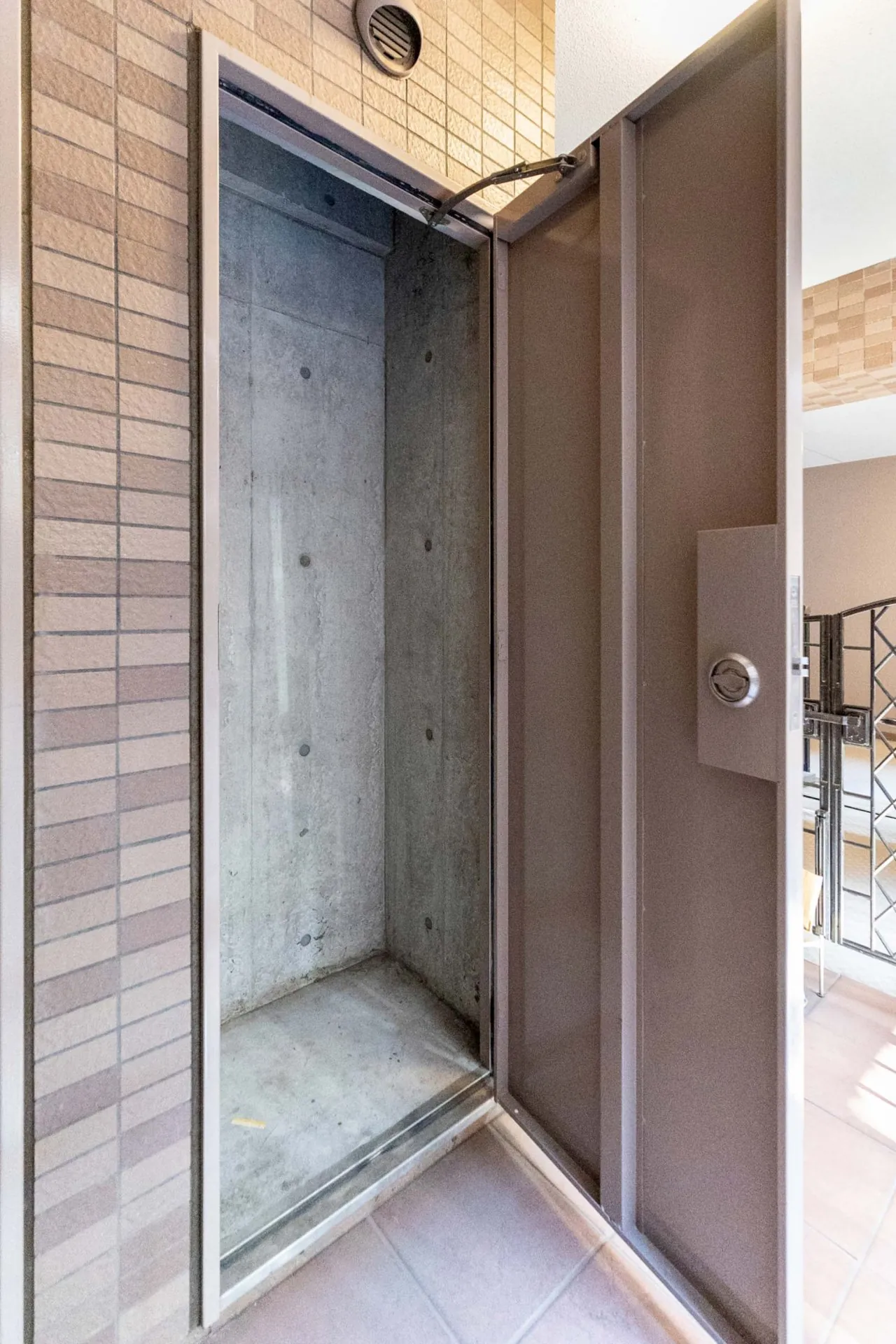 img_title_17／img_caption_17