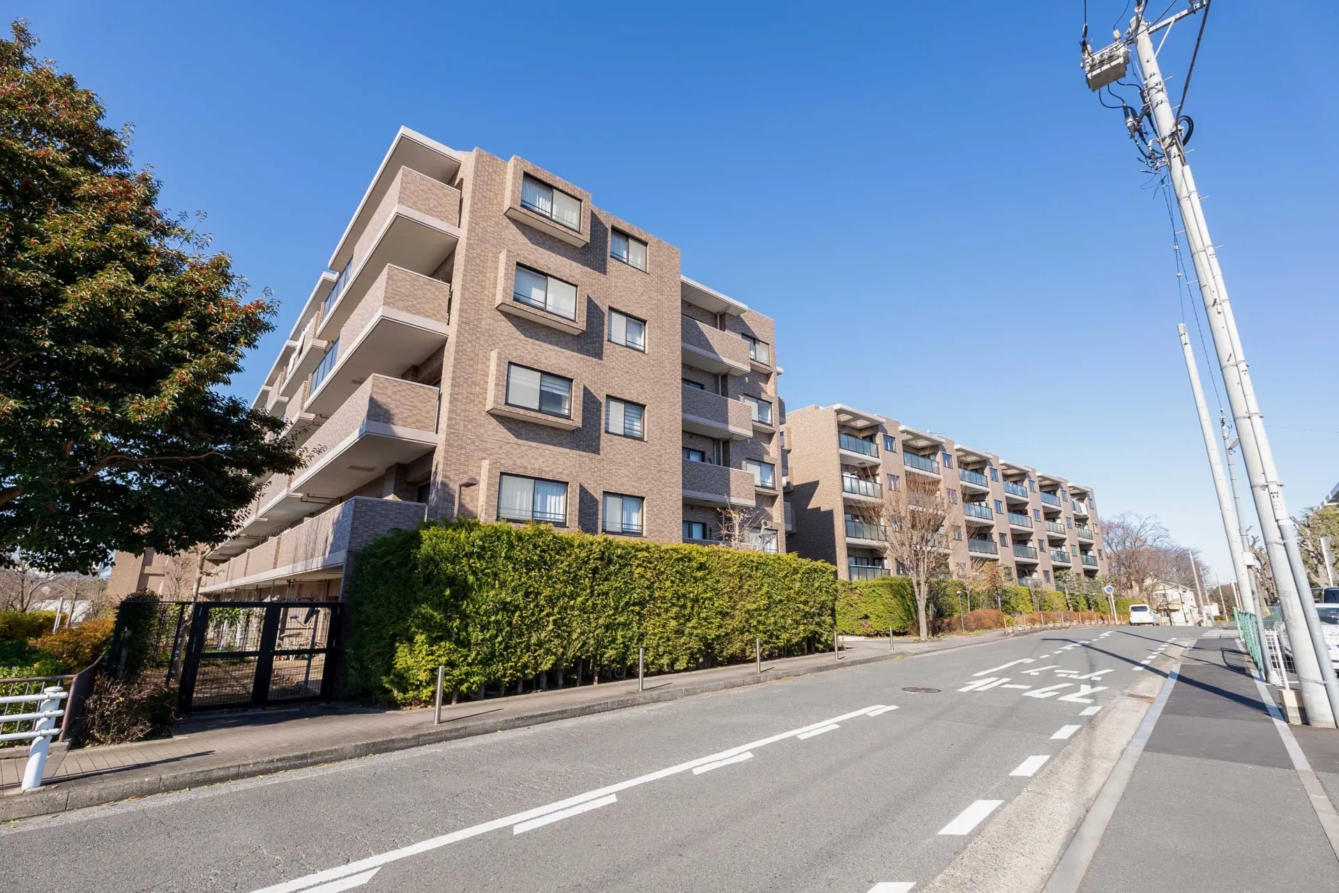 img_title_18／img_caption_18