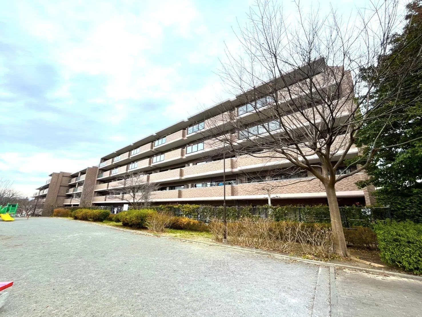 img_title_19／img_caption_19