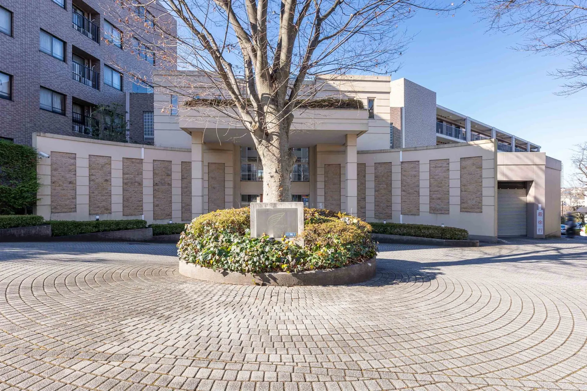 img_title_20／img_caption_20