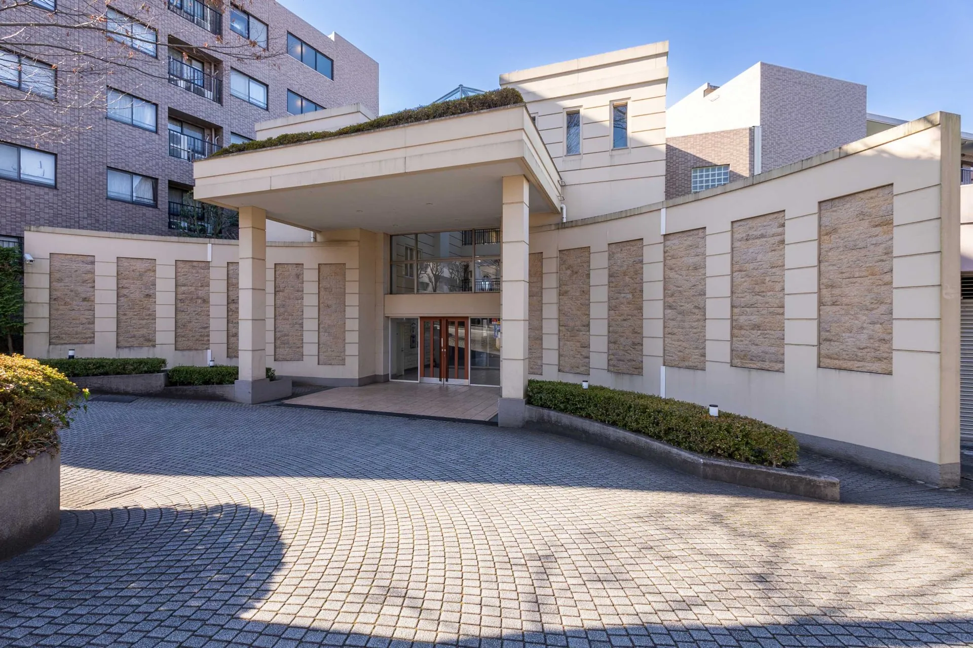 img_title_21／img_caption_21