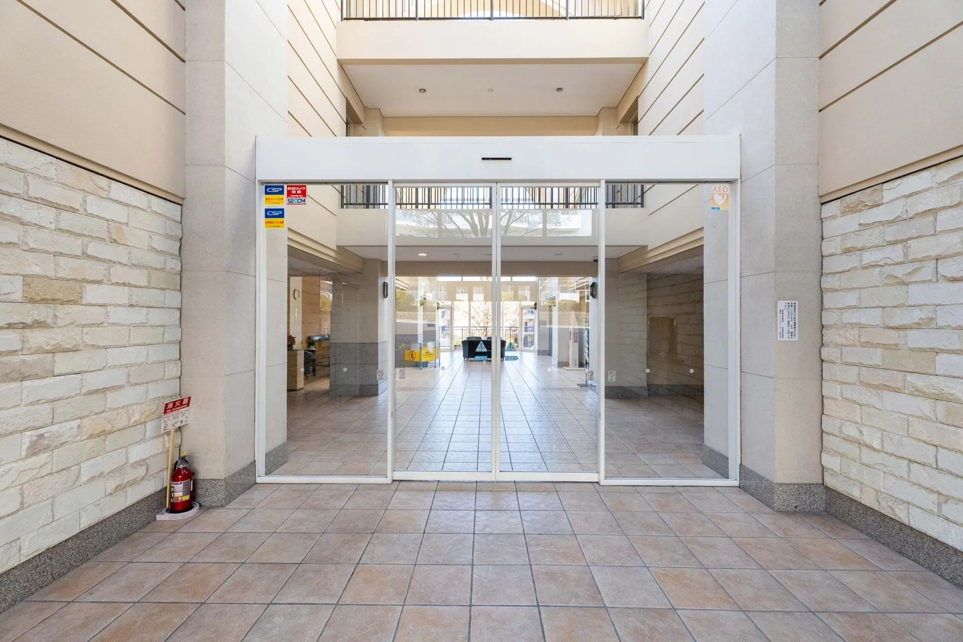 img_title_22／img_caption_22