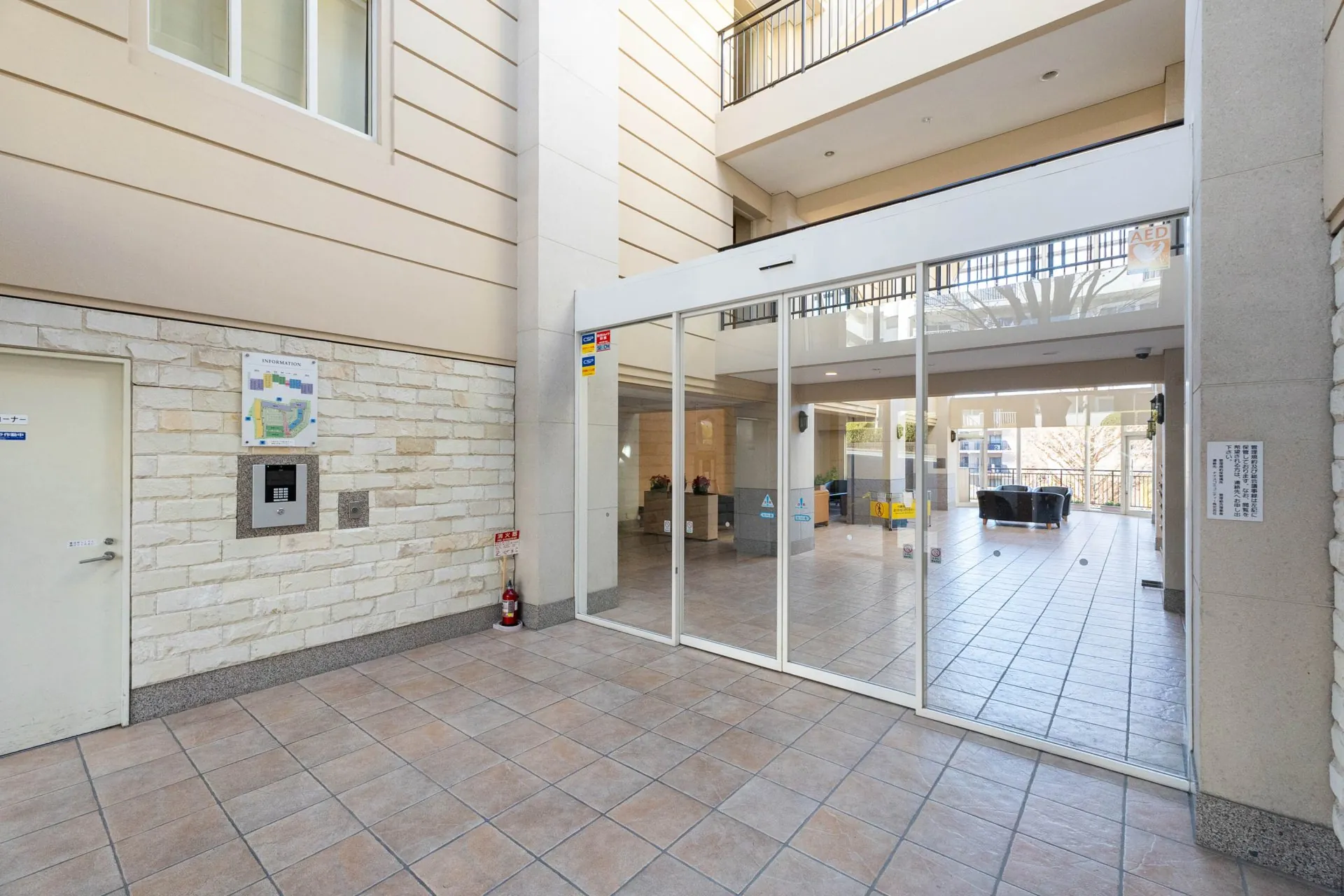 img_title_23／img_caption_23