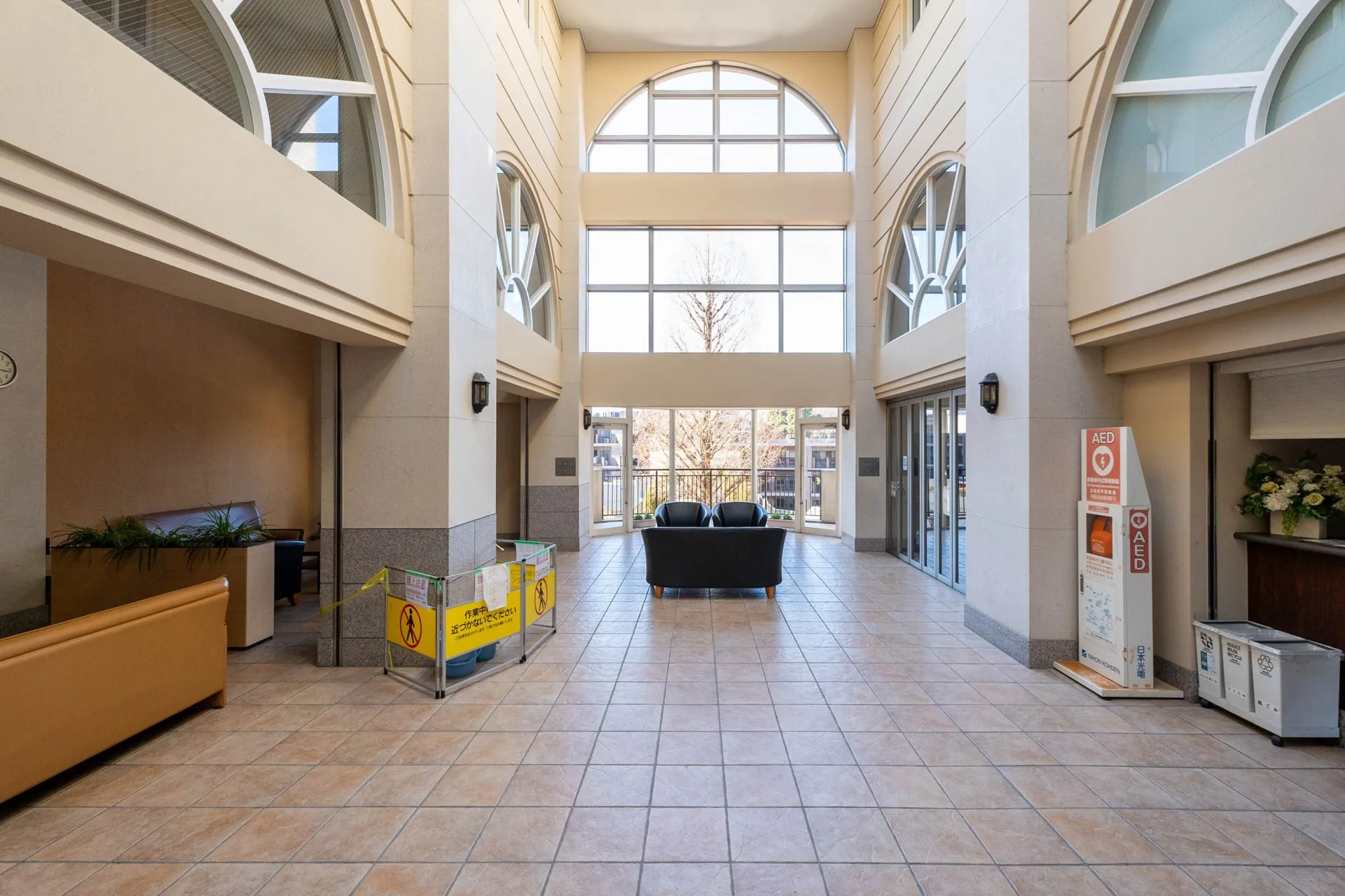 img_title_24／img_caption_24