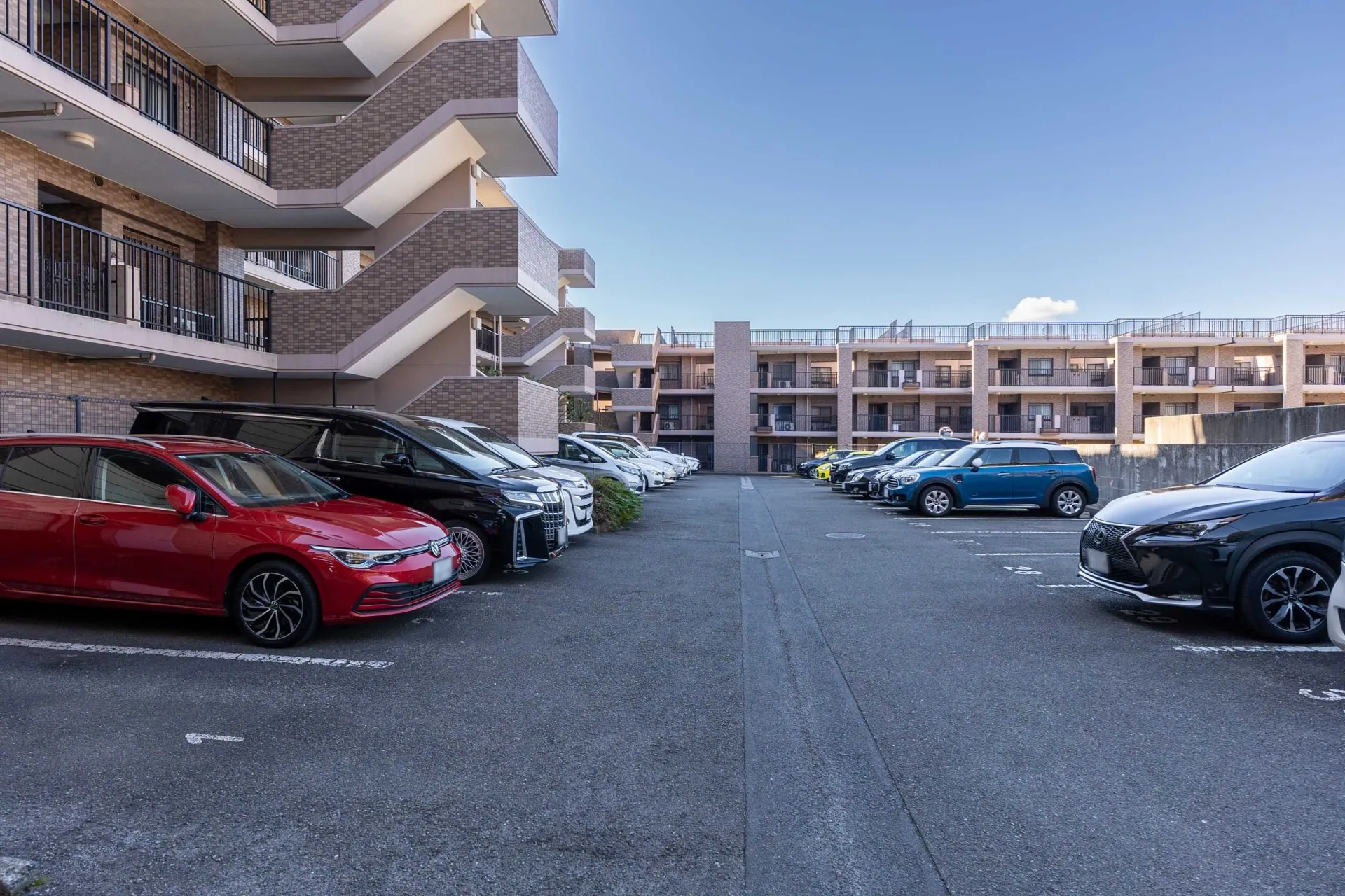 img_title_25／img_caption_25