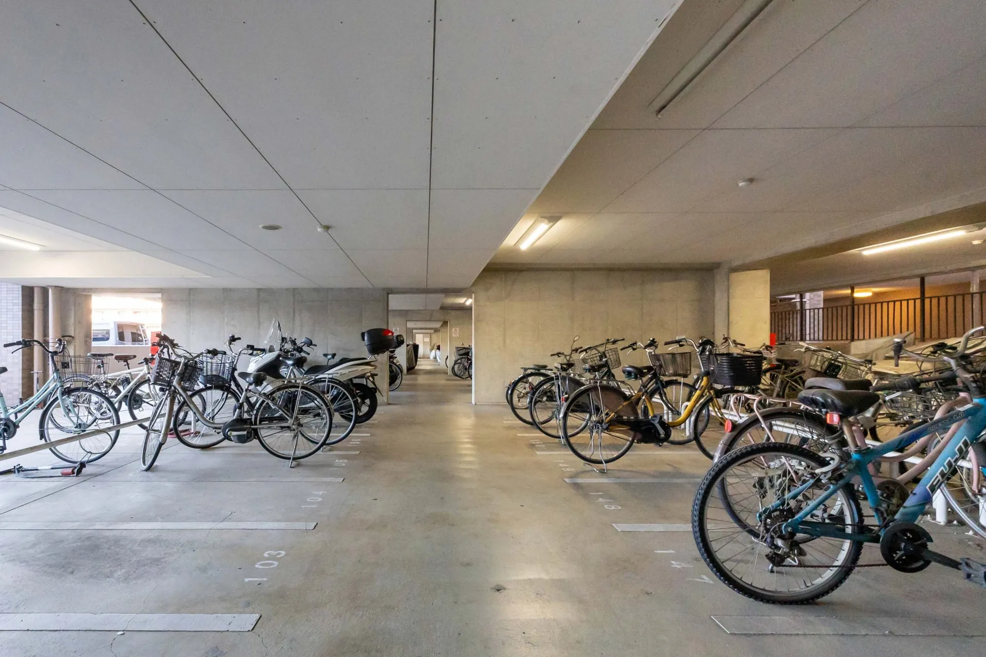 img_title_26／img_caption_26