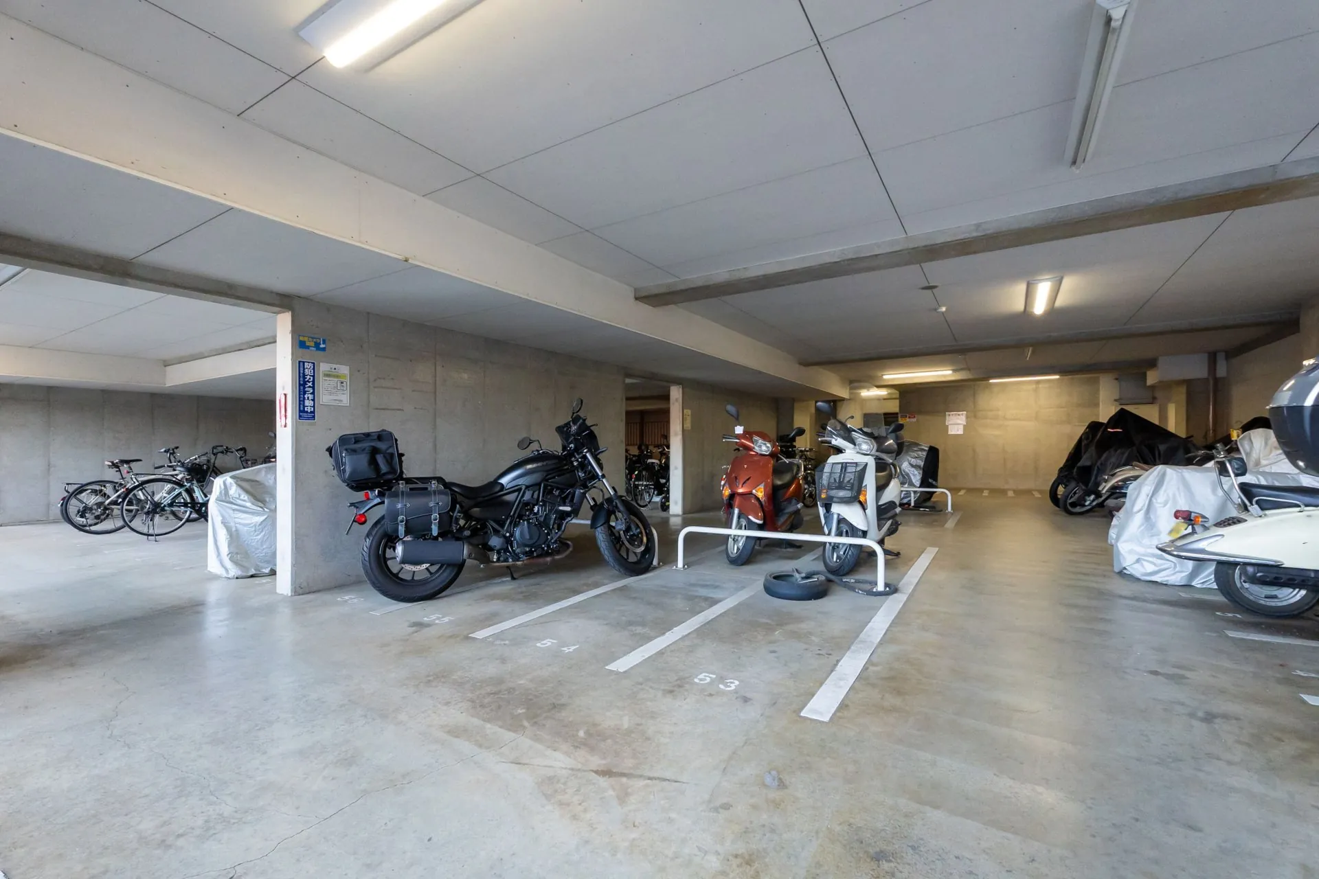 img_title_27／img_caption_27