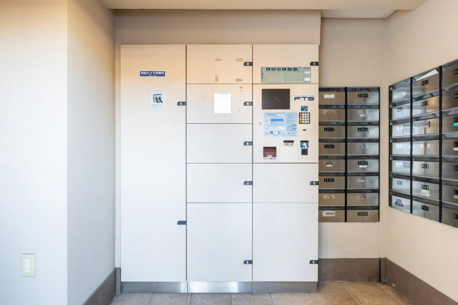 img_title_29／img_caption_29