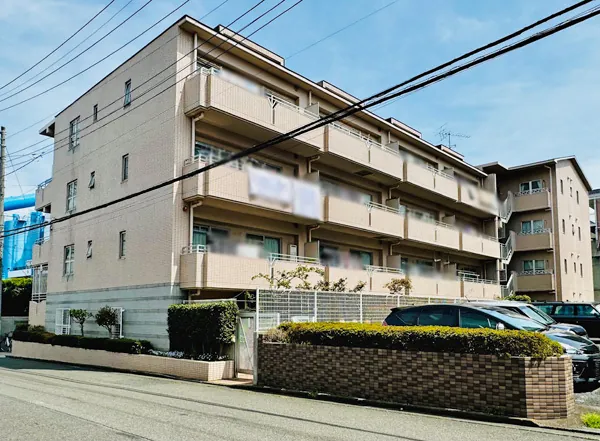 アバンティ−和光