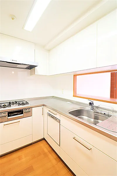 オーベル徳殿公園