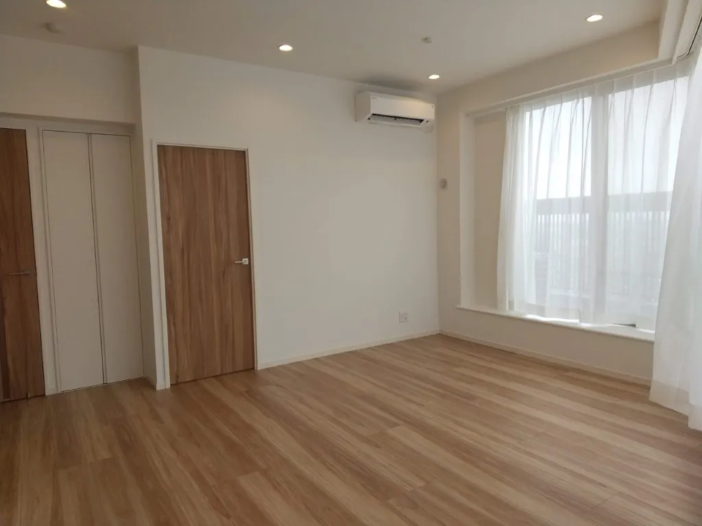 エリム春日町