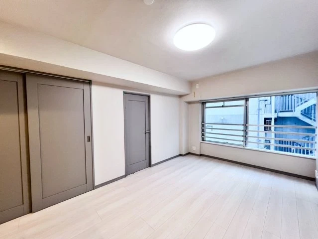 グローリア後楽園