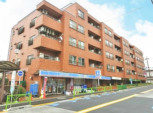 シャンボール弦巻