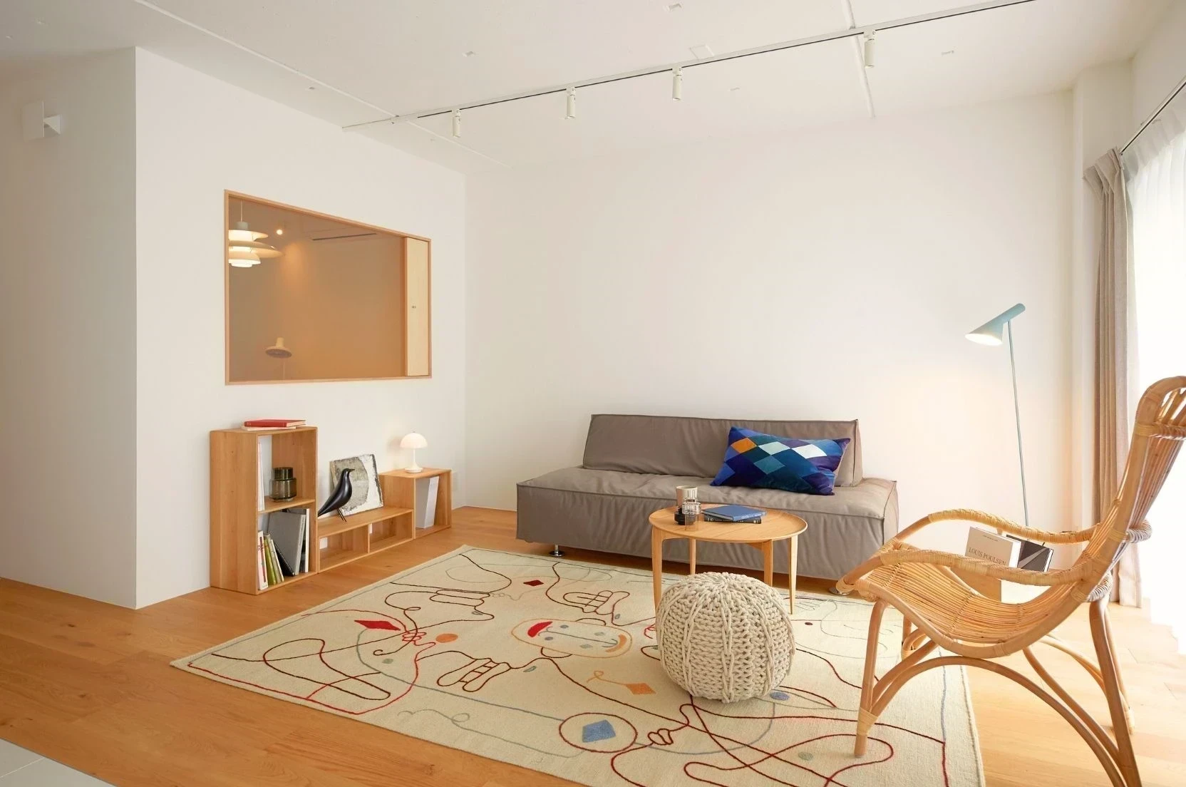 img_title_3／img_caption_3