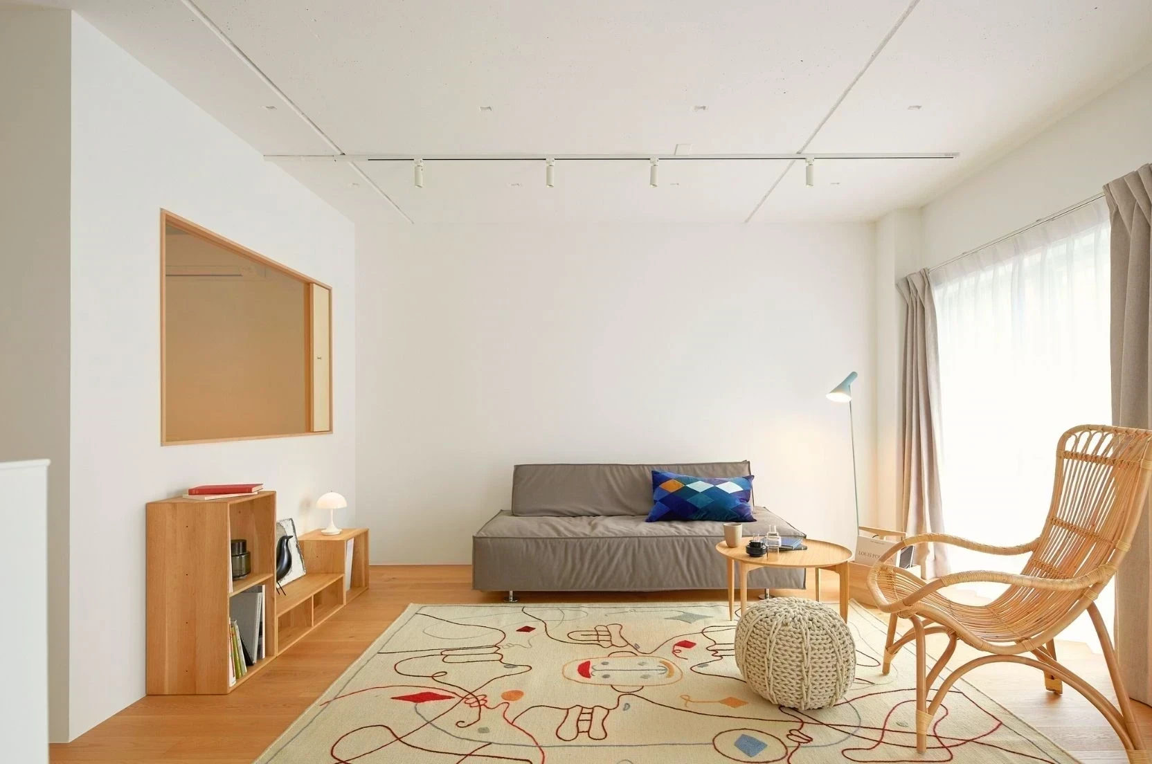 img_title_4／img_caption_4