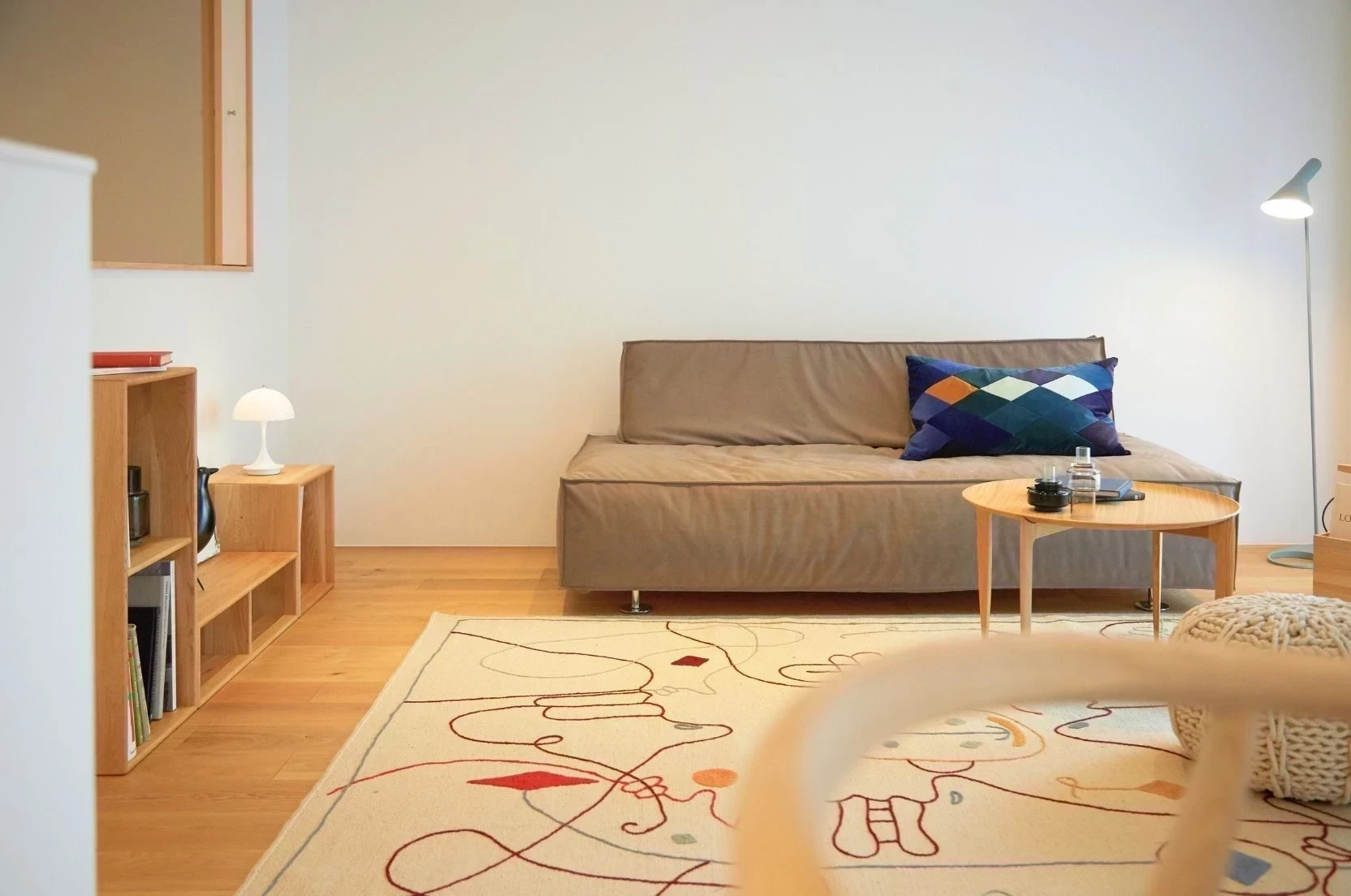 img_title_5／img_caption_5