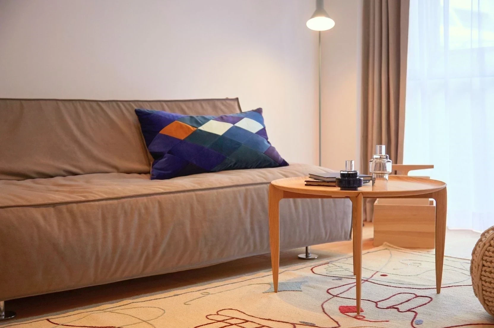 img_title_6／img_caption_6