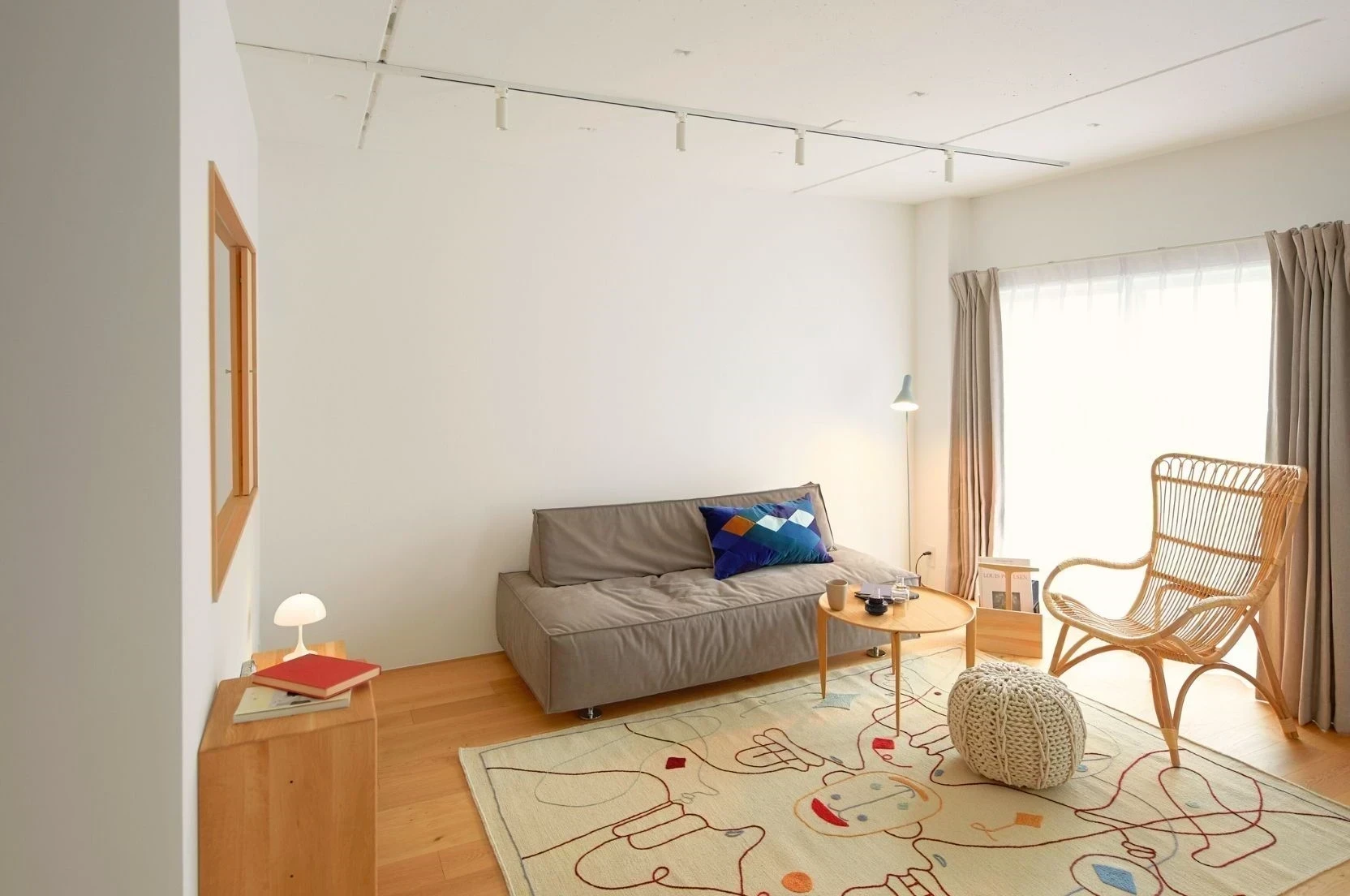 img_title_7／img_caption_7