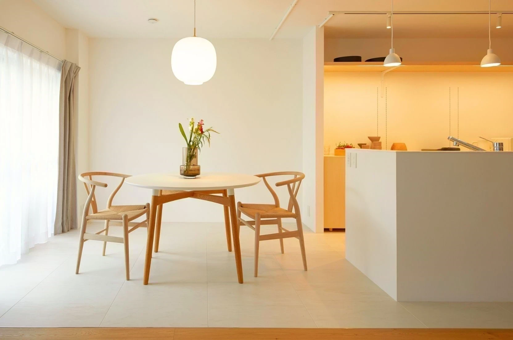 img_title_8／img_caption_8