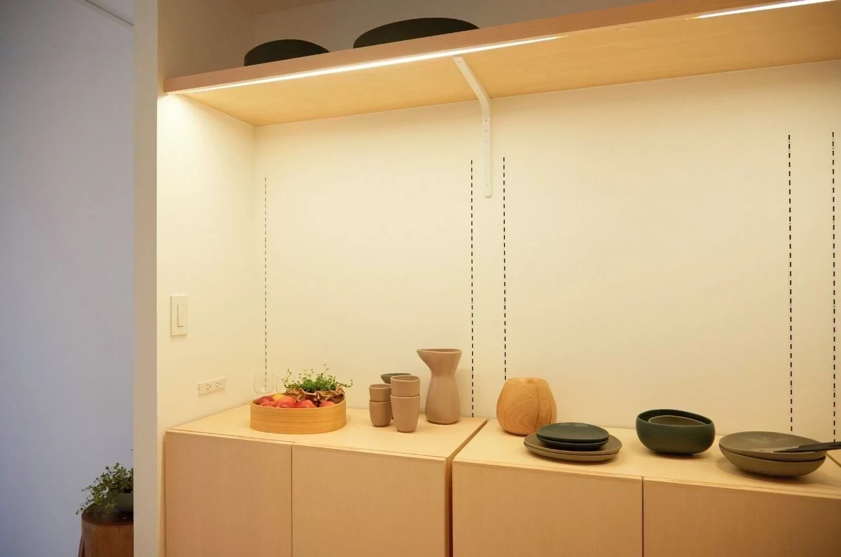 img_title_11／img_caption_11