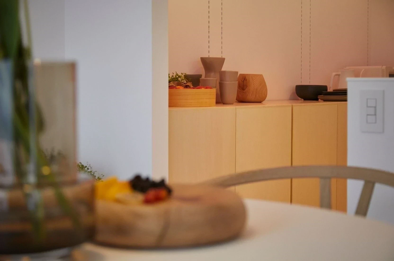 img_title_13／img_caption_13