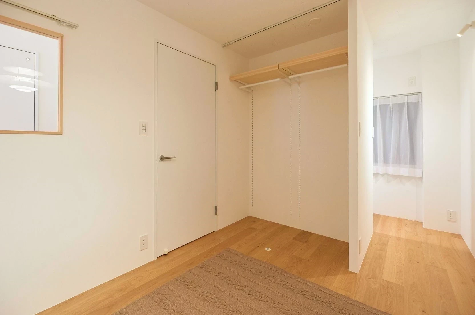 img_title_15／img_caption_15