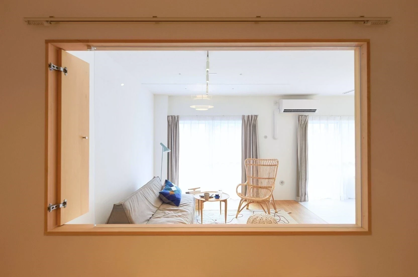 img_title_17／img_caption_17