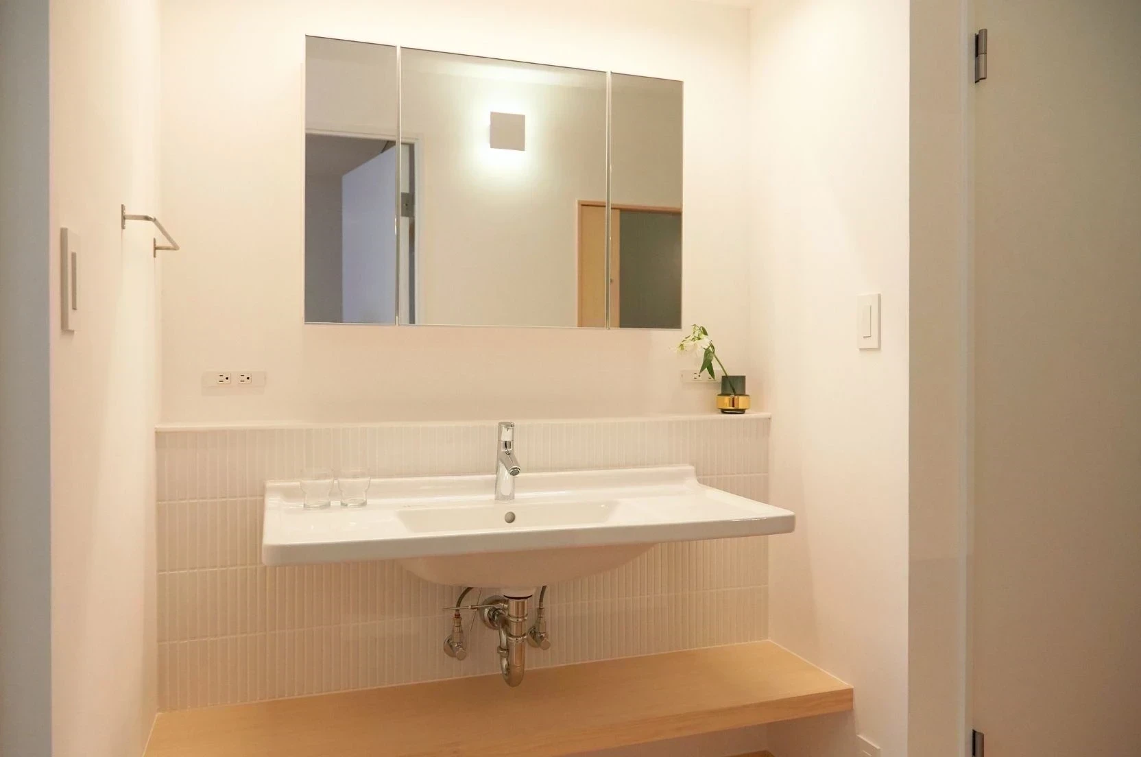 img_title_20／img_caption_20