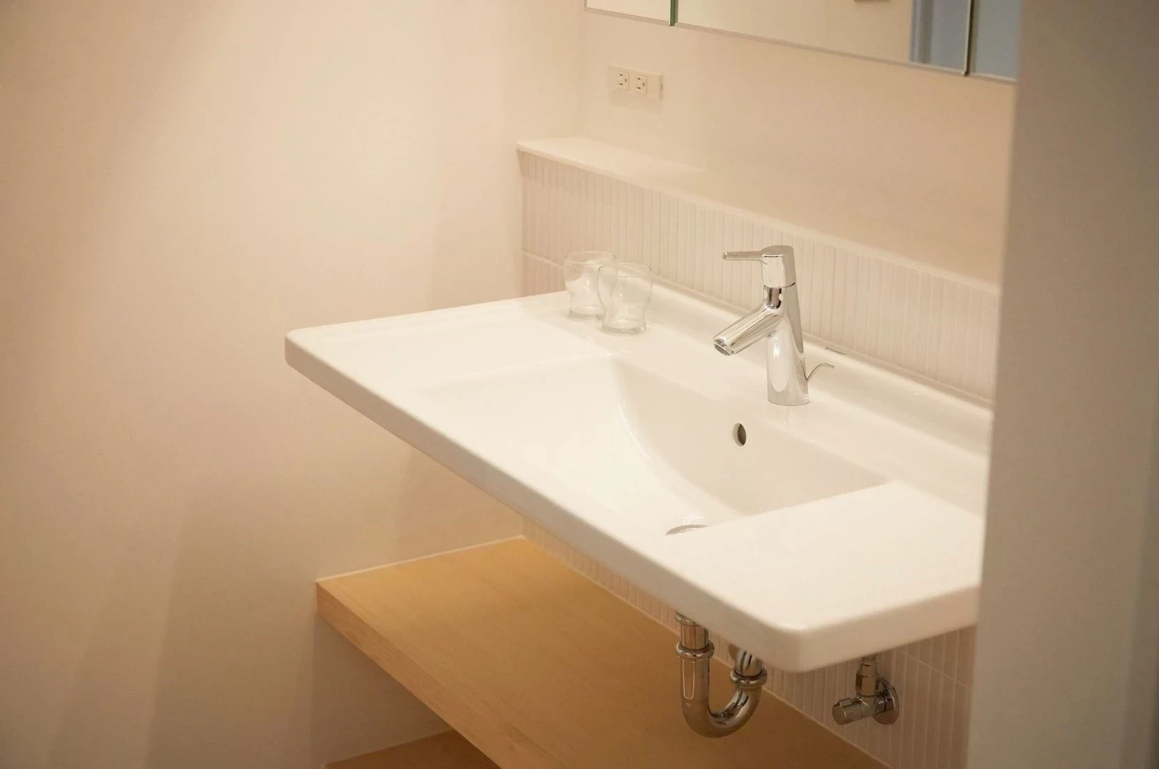 img_title_21／img_caption_21