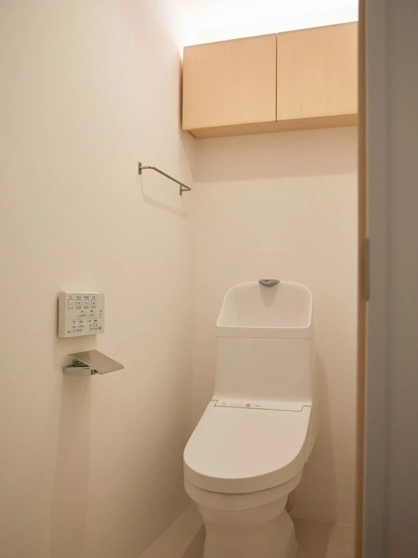 img_title_23／img_caption_23