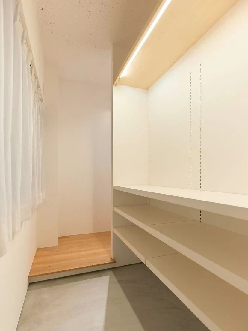 img_title_26／img_caption_26