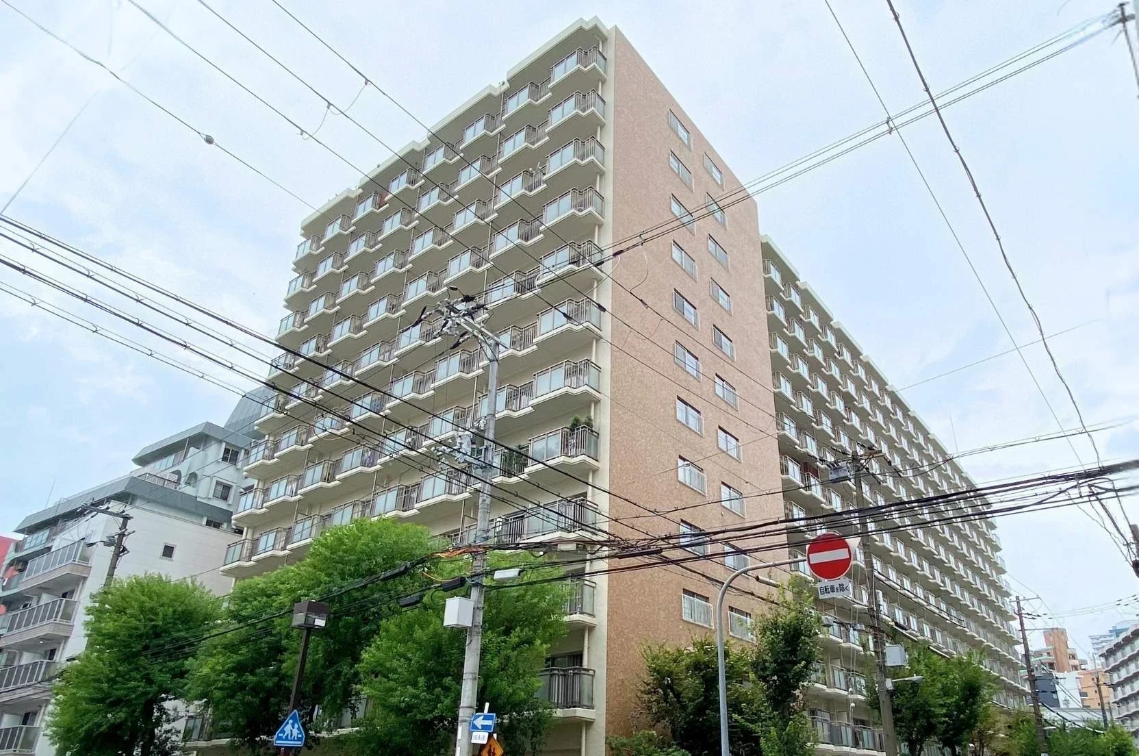 img_title_30／img_caption_30