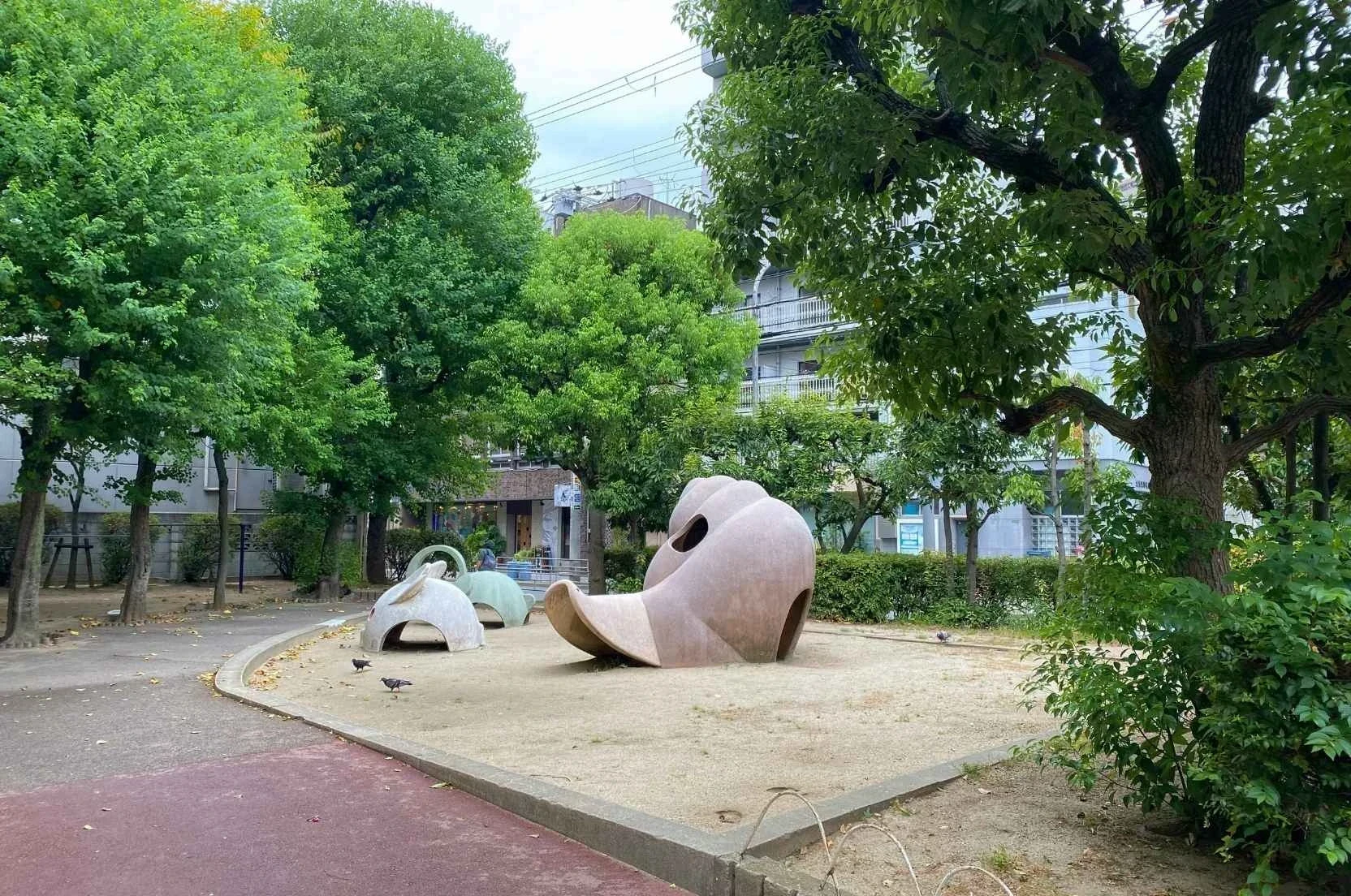 img_title_31／img_caption_31