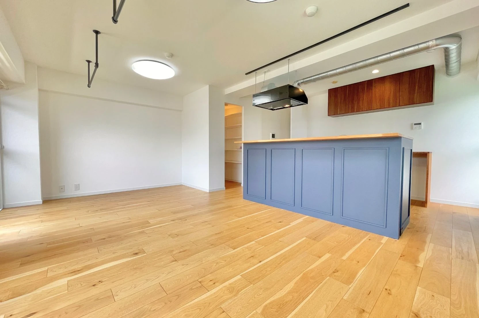 ライオンズマンション浦和第2