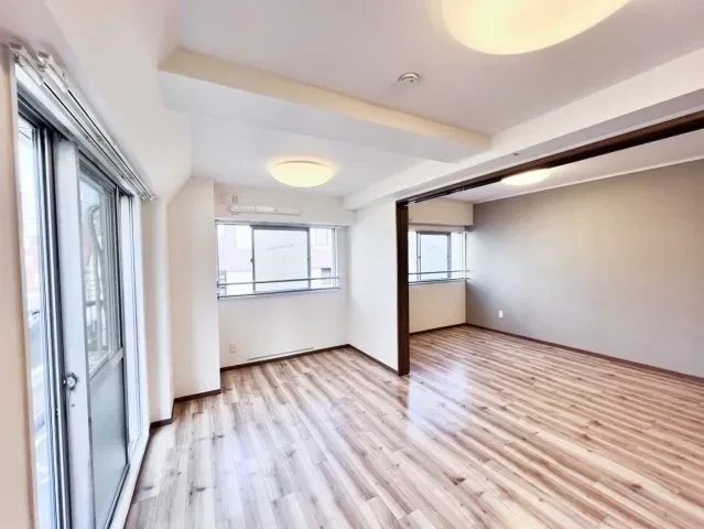 エクレール五反田 